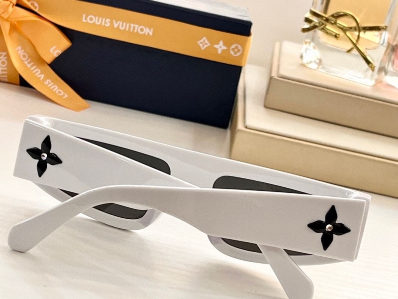 LV Sunglasses